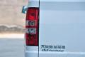 2012款 3.2T至尊版 兩驅(qū)柴油標(biāo)準(zhǔn)型