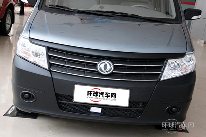 2014款 1.5L 手動標(biāo)準(zhǔn)型7座 國IV