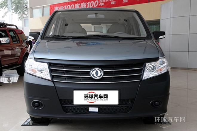 2014款 1.5L 手動(dòng)標(biāo)準(zhǔn)型7座 國IV