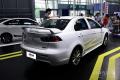 2014款 競速版 1.8L 手動舒適型