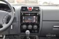 2013款 2.4L歐洲版 兩驅(qū)精英型大雙排