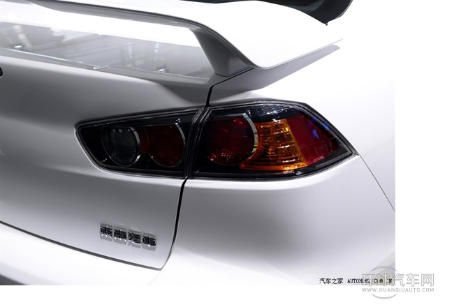 2014款 競(jìng)速版 1.8L 手動(dòng)舒適型