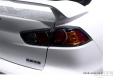 2014款 競(jìng)速版 1.8L 手動(dòng)舒適型