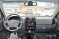 2013款 2.4L歐洲版 兩驅(qū)精英型大雙排
