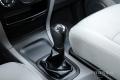 2014款 1.5L 手動標(biāo)準(zhǔn)型5座 國IV
