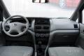 2014款 1.5L 手動標準型5座 國IV
