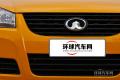 2013款 2.4L歐洲版 兩驅(qū)精英型大雙排