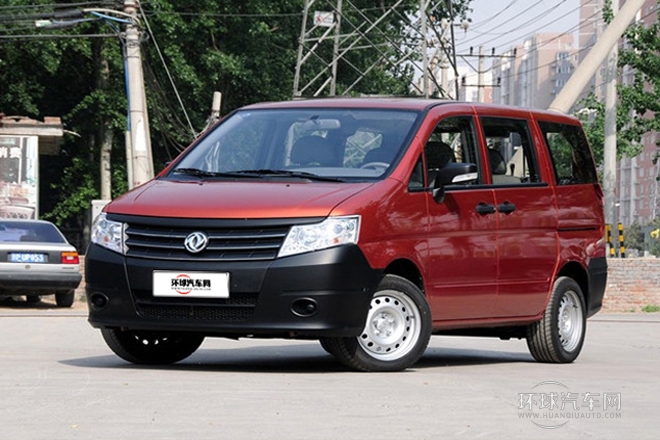 2014款 1.5L 手動(dòng)標(biāo)準(zhǔn)型5座 國(guó)IV