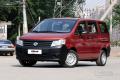 2014款 1.5L 手動(dòng)標(biāo)準(zhǔn)型5座 國(guó)IV