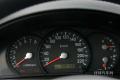 2012款 2.0L 兩驅(qū)公務版