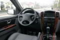 2012款 2.0L 兩驅(qū)公務版