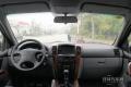 2012款 2.0L 兩驅(qū)公務版
