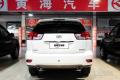 2011款 2.0L 超豪華型