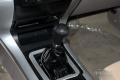 2010款 2.0L 兩驅(qū)DD6490P