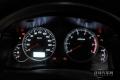 2010款 2.0L 兩驅(qū)DD6490P