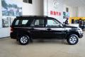 2010款 2.0L 兩驅(qū)DD6490P