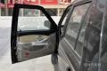 2010款 2.5T 兩驅(qū)DD6491A