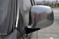 2010款 2.5T 兩驅(qū)DD6491A