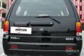2010款 2.5T 兩驅(qū)DD6491A