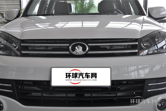 2013款 2.4L歐洲版 四驅(qū)精英型大雙排