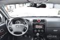 2013款 2.4L歐洲版 四驅(qū)領(lǐng)航型小雙排