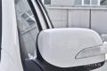 2013款 2.4L歐洲版 四驅(qū)領(lǐng)航型小雙排
