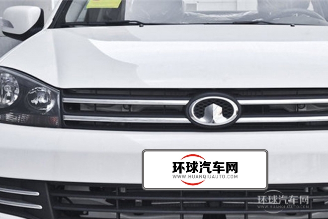 2013款 2.4L歐洲版 四驅(qū)領(lǐng)航型小雙排