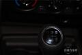 2013款 2.8T歐洲版 兩驅(qū)精英型小雙排GW2.8TC