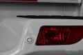 2013款 2.8T歐洲版 兩驅(qū)精英型小雙排GW2.8TC