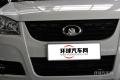 2013款 2.8T歐洲版 兩驅(qū)精英型小雙排GW2.8TC
