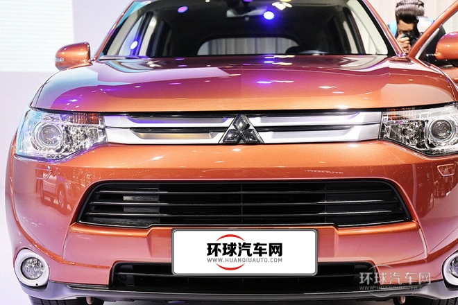 2014款 2.0L 兩驅(qū)運動超值版 5座