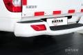 2011款 2.2L財(cái)富版 四驅(qū)大雙排GW491QE