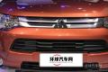 2014款 2.4L 四驅精英GT超值版 7座