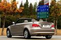 2011款 120i 敞篷轎跑車