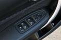 2013款 M135i 5門版