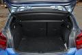 2013款 M135i 5門版
