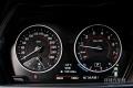 2013款 M135i 5門版
