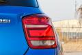 2013款 M135i 5門版