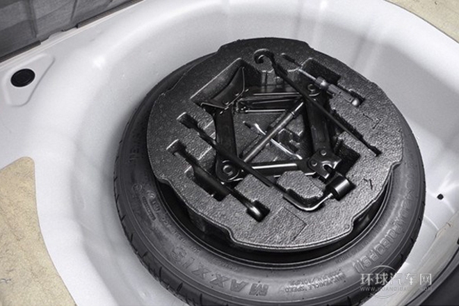 2014款 2.0L 自動領(lǐng)先型
