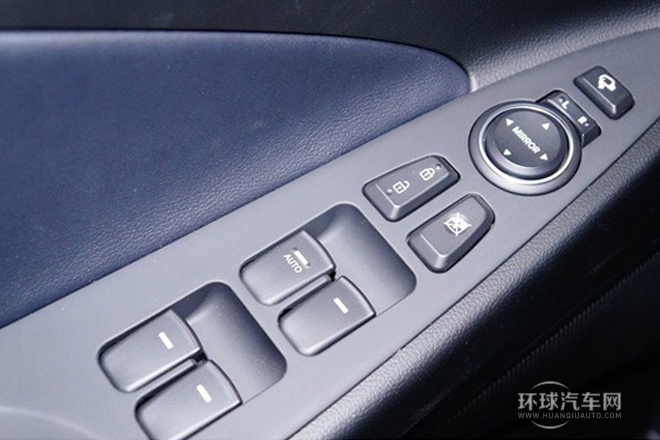 2014款 2.0L 自動(dòng)領(lǐng)先型