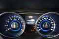 2014款 2.0L 自動領(lǐng)先型