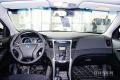 2014款 2.0L 自動領(lǐng)先型