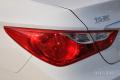 2014款 2.0L 自動領(lǐng)先型