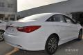 2014款 2.0L 自動領(lǐng)先型