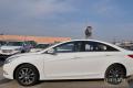2014款 2.0L 自動領(lǐng)先型