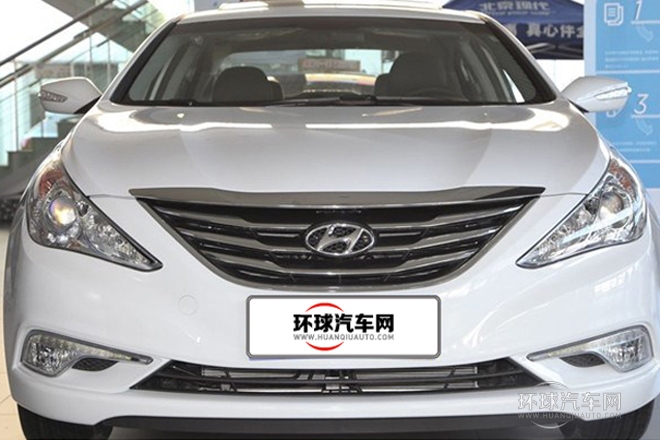 2014款 2.0L 自動領(lǐng)先型