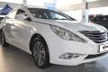 2014款 2.0L 自動領(lǐng)先型
