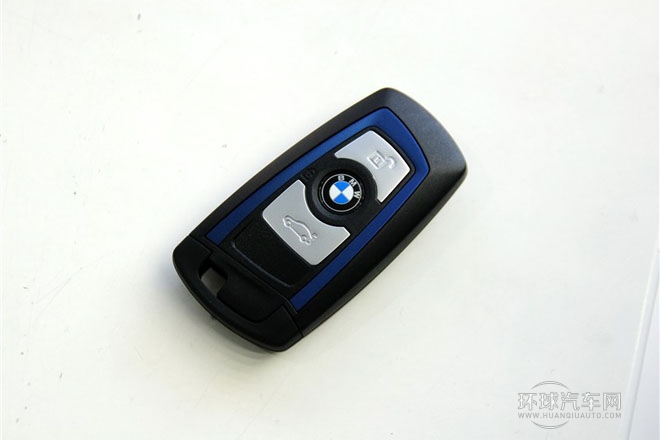2013款 改款 M135i 5門版
