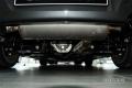 2013款 改款 M135i 5門版