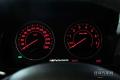 2013款 改款 M135i 5門版